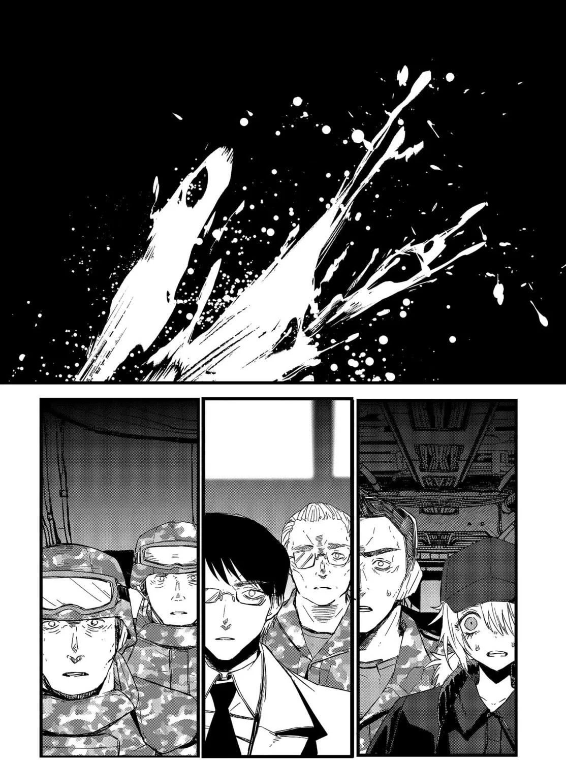 Maria Children Chapter 12 page 57 - 
