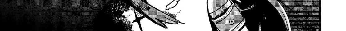 Maria Children Chapter 12 page 60 - 