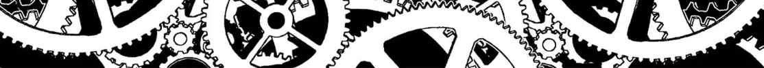 Maria Children Chapter 13 page 2 - 