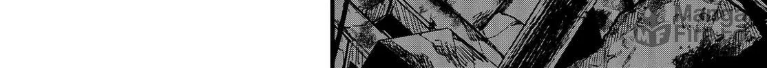 Maria Children Chapter 13 page 24 - 