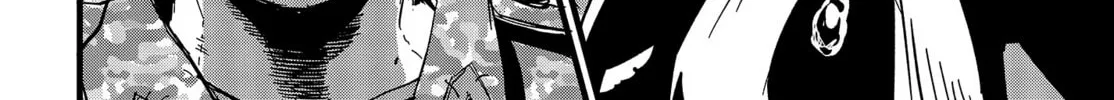 Maria Children Chapter 13 page 28 - 