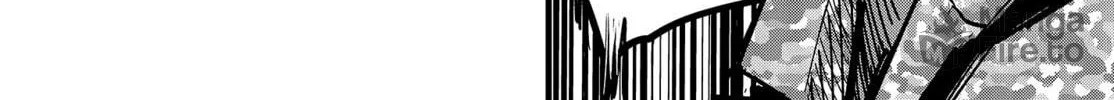 Maria Children Chapter 13 page 40 - 
