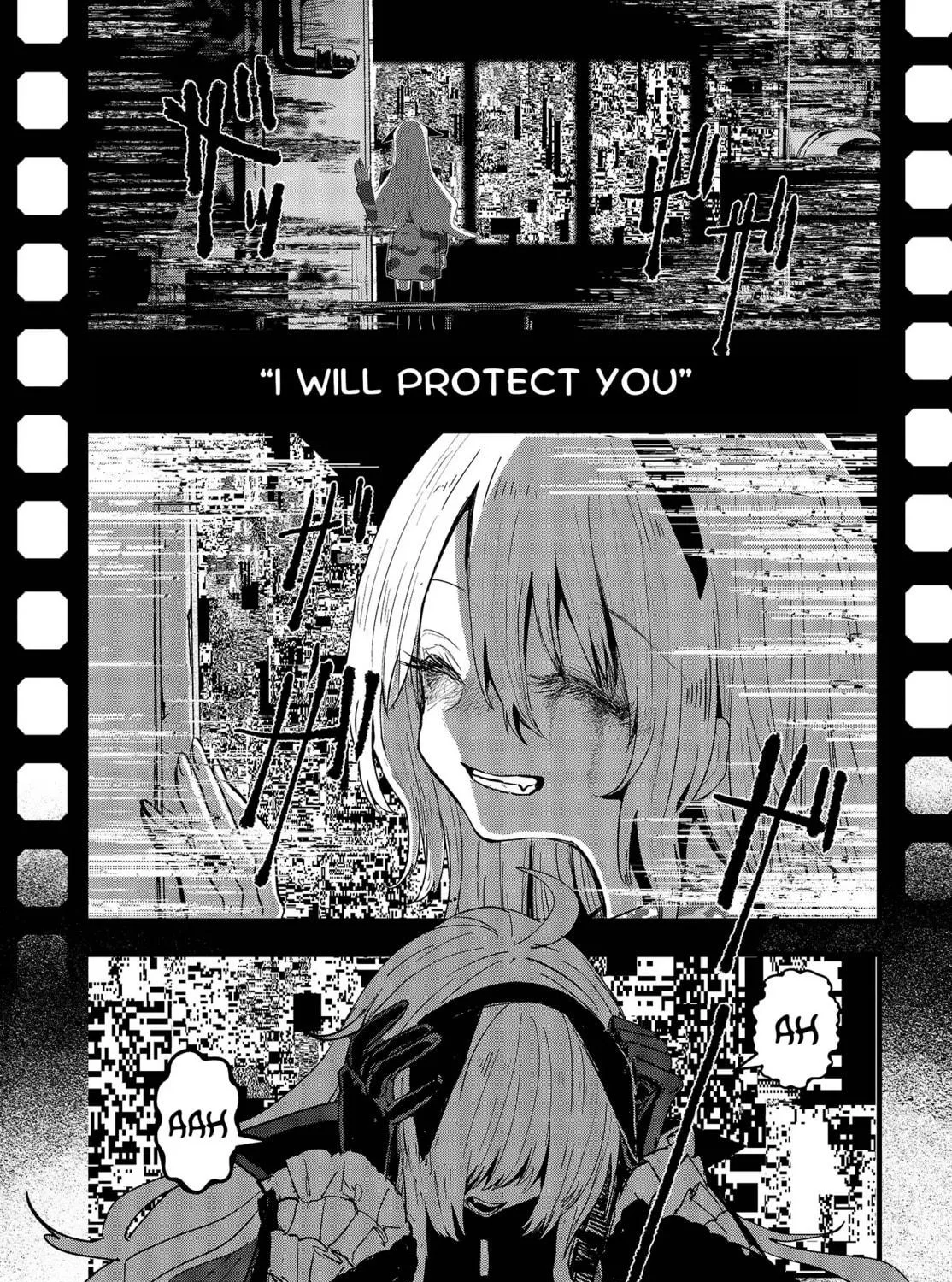 Maria Children Chapter 13 page 49 - 