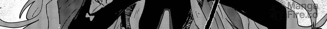 Maria Children Chapter 13 page 50 - 