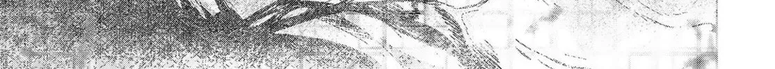 Maria Children Chapter 13 page 55 - 