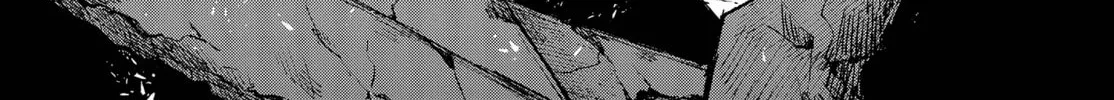 Maria Children Chapter 13 page 61 - 