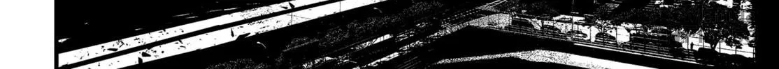 Maria Children Chapter 13 page 65 - 