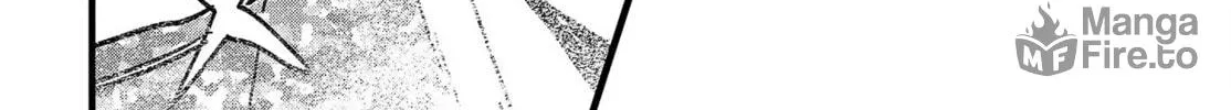 Maria Children Chapter 13 page 69 - 
