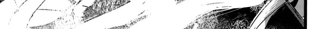 Maria Children Chapter 13 page 75 - 