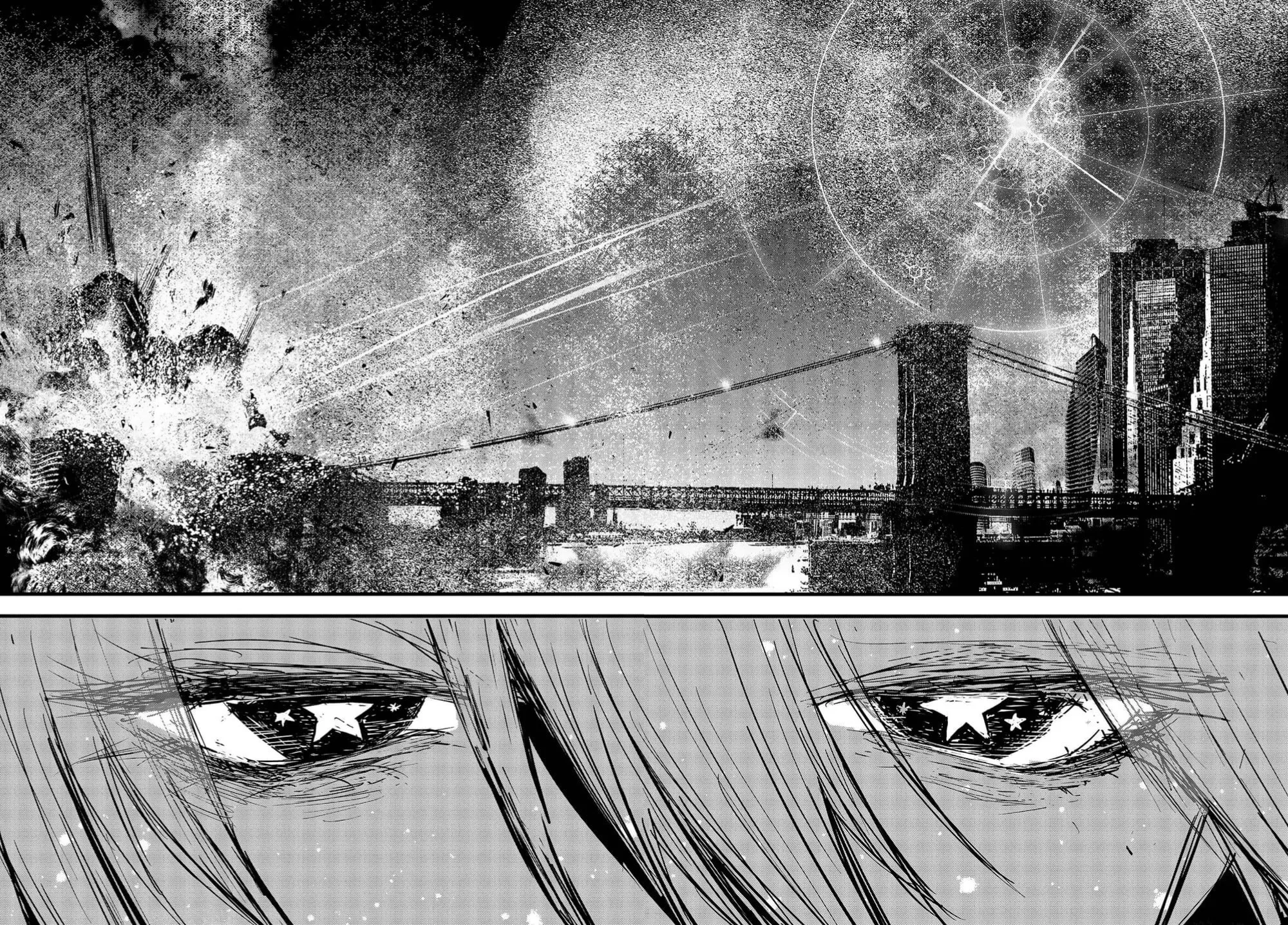 Maria Children Chapter 13 page 76 - 