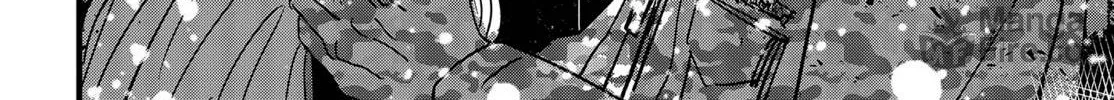 Maria Children Chapter 13 page 82 - 