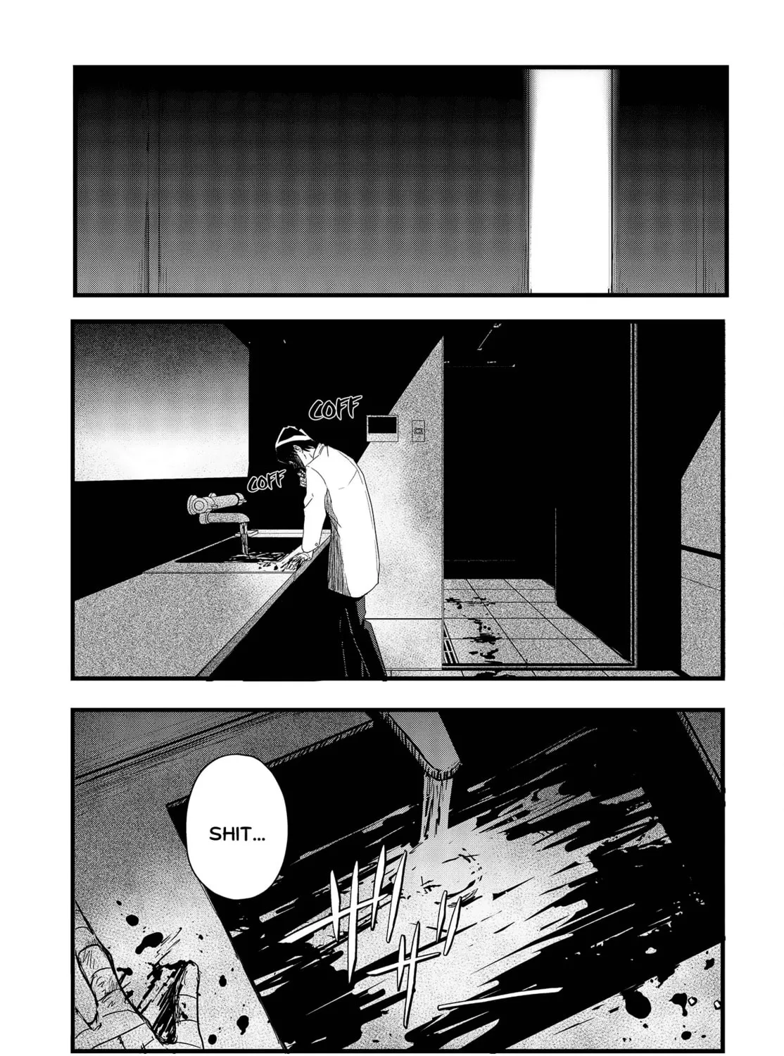 Maria Children Chapter 13 page 91 - 
