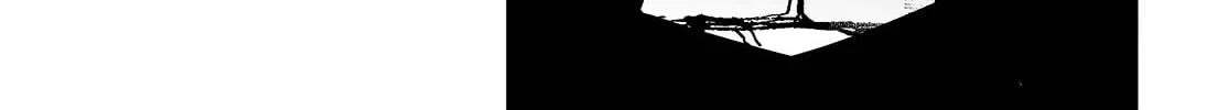 Maria Children Chapter 14 page 26 - 