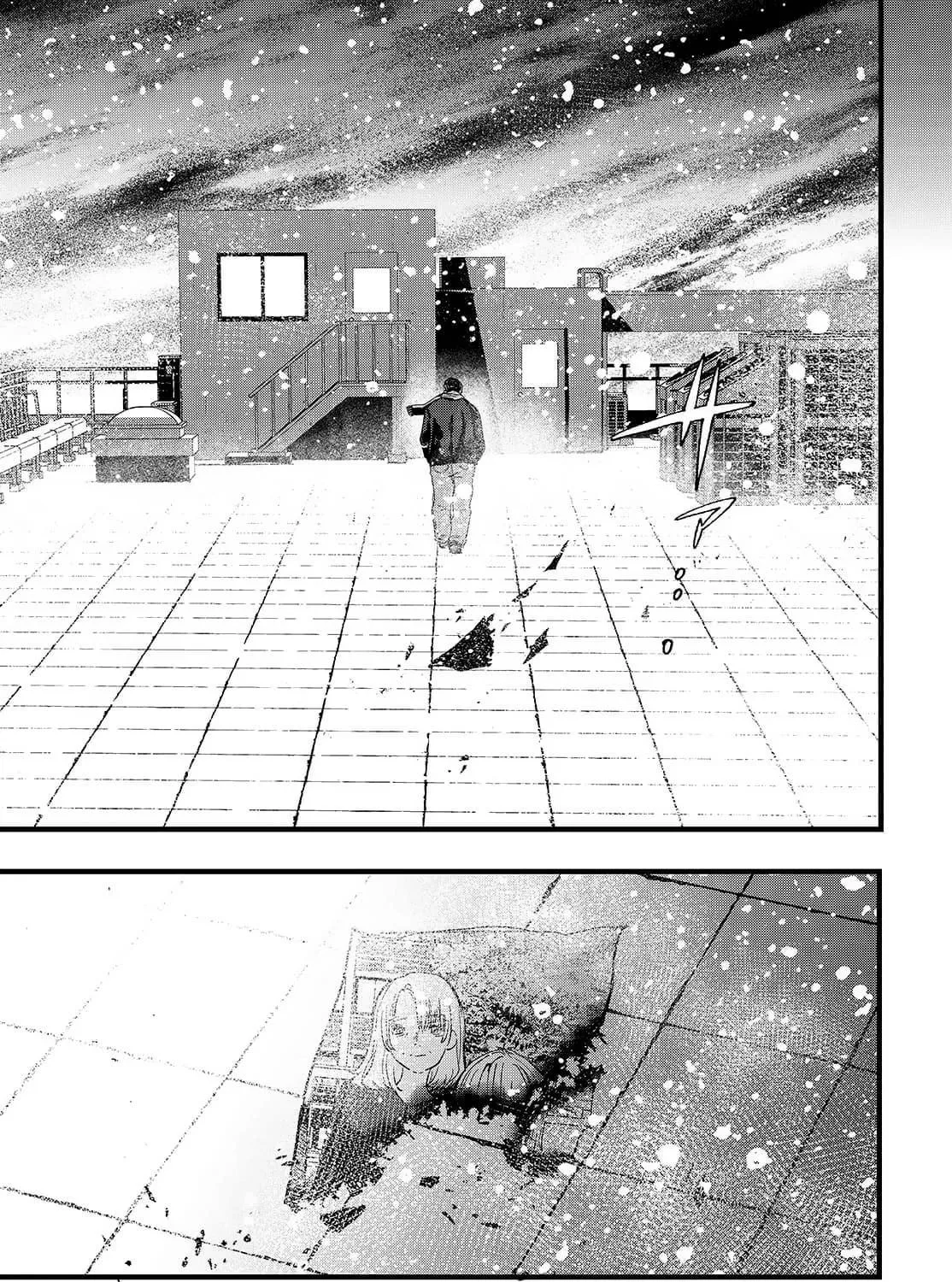 Maria Children Chapter 14 page 29 - 
