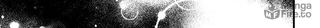 Maria Children Chapter 14 page 50 - 