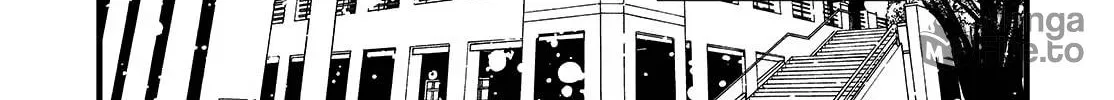 Maria Children Chapter 14 page 6 - 
