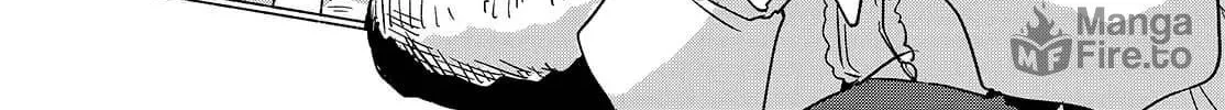 Maria Children Chapter 14 page 54 - 