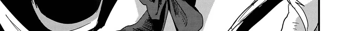 Maria Children Chapter 14 page 62 - 