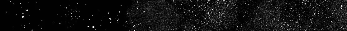 Maria Children Chapter 14 page 73 - 