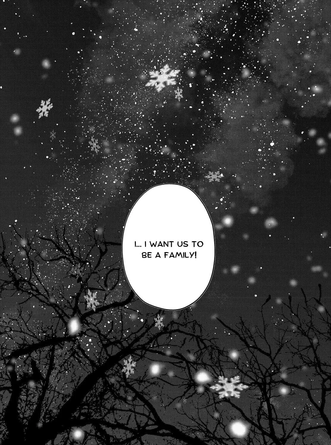 Maria Children Chapter 14 page 76 - 