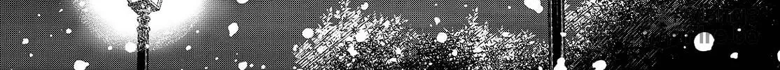 Maria Children Chapter 14 page 79 - 