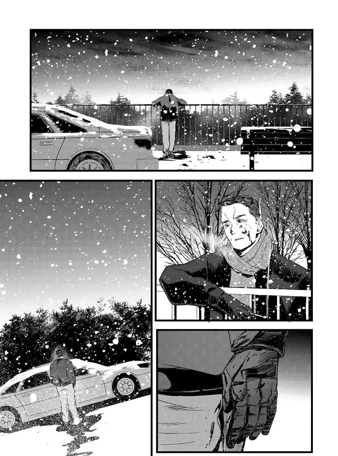 Maria Children Chapter 14 page 82 - 