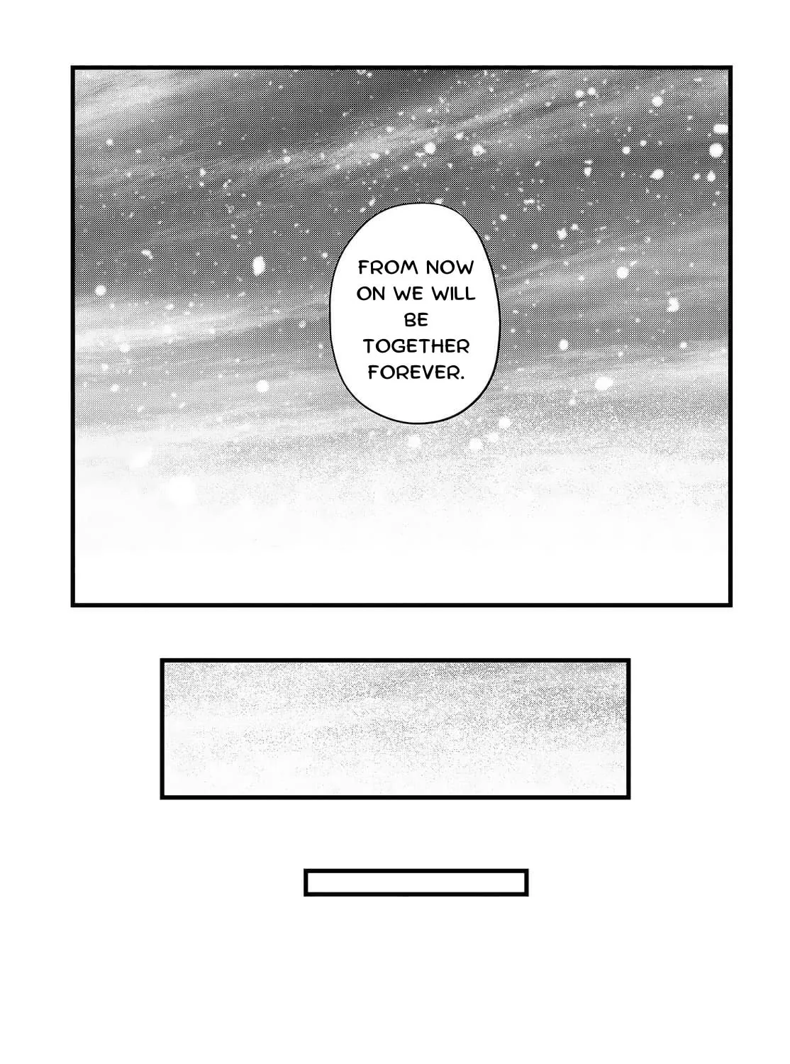 Maria Children Chapter 14 page 86 - 