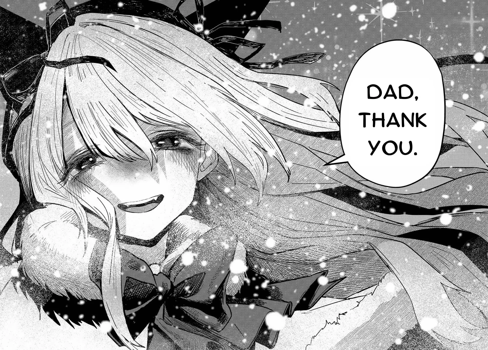Maria Children Chapter 14 page 88 - 