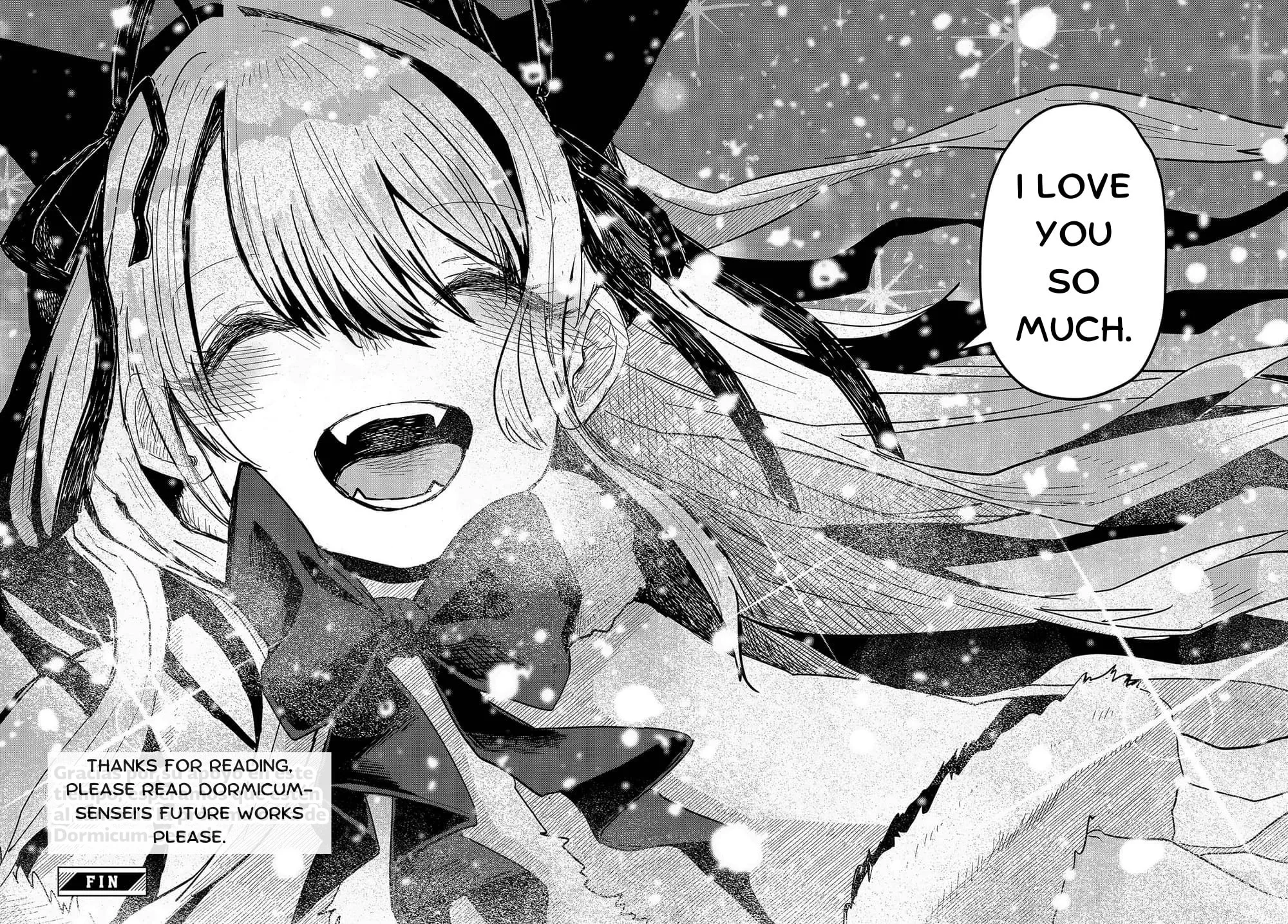 Maria Children Chapter 14 page 89 - 
