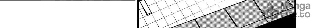 Maria Children Chapter 14 page 10 - 