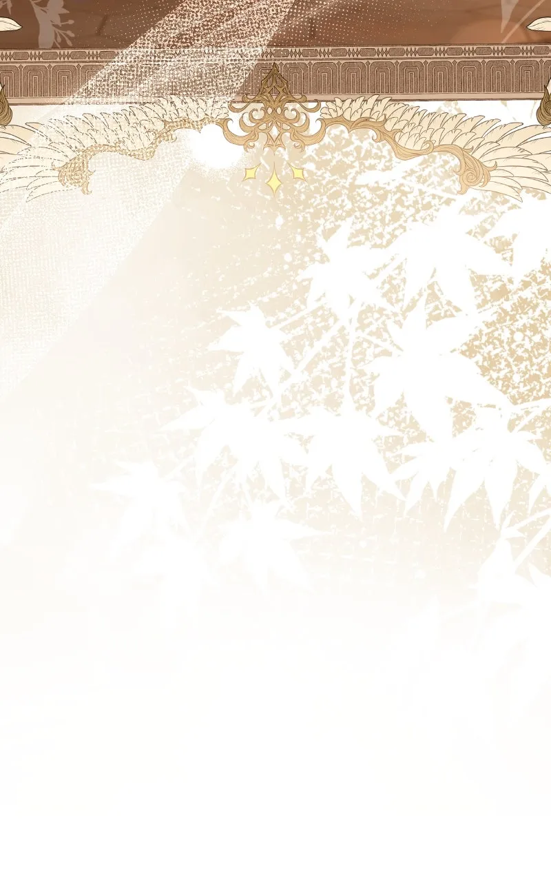 Maria: The Deposed Empress Chapter 13 page 33 - 
