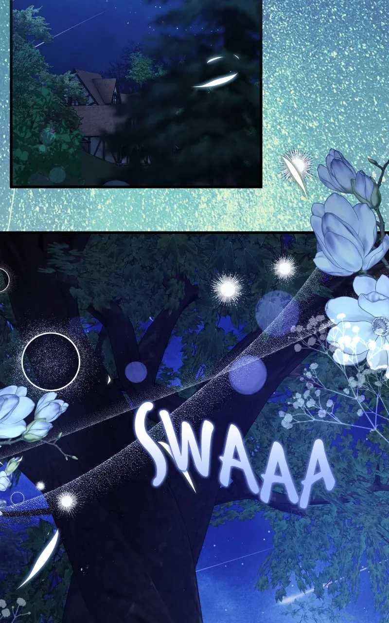 Maria: The Deposed Empress Chapter 13 page 77 - 