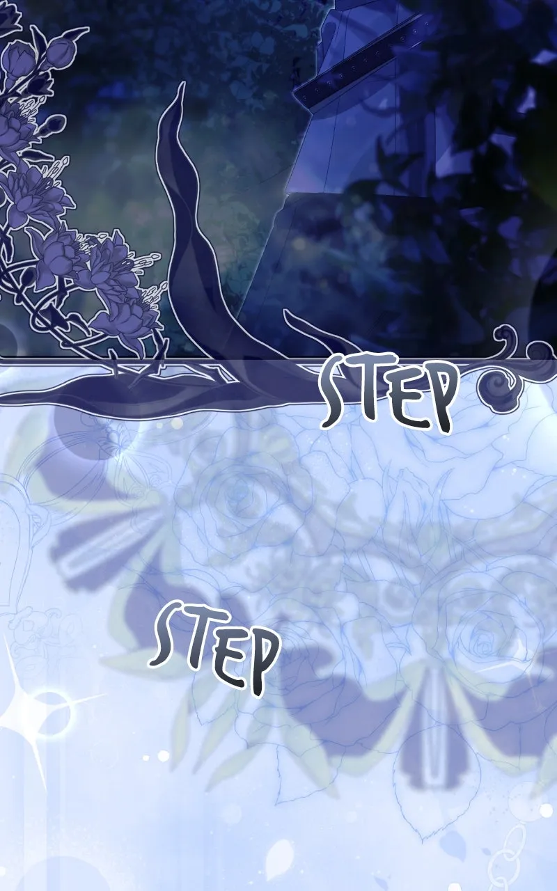 Maria: The Deposed Empress Chapter 13 page 98 - 