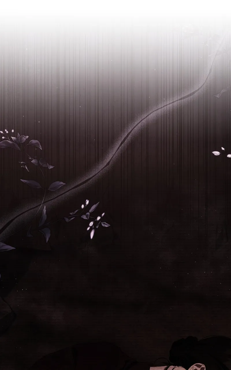 Maria: The Deposed Empress Chapter 21 page 1 - 