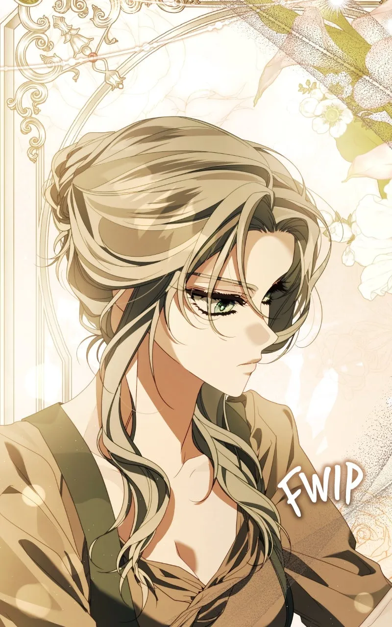 Maria: The Deposed Empress Chapter 21 page 11 - 