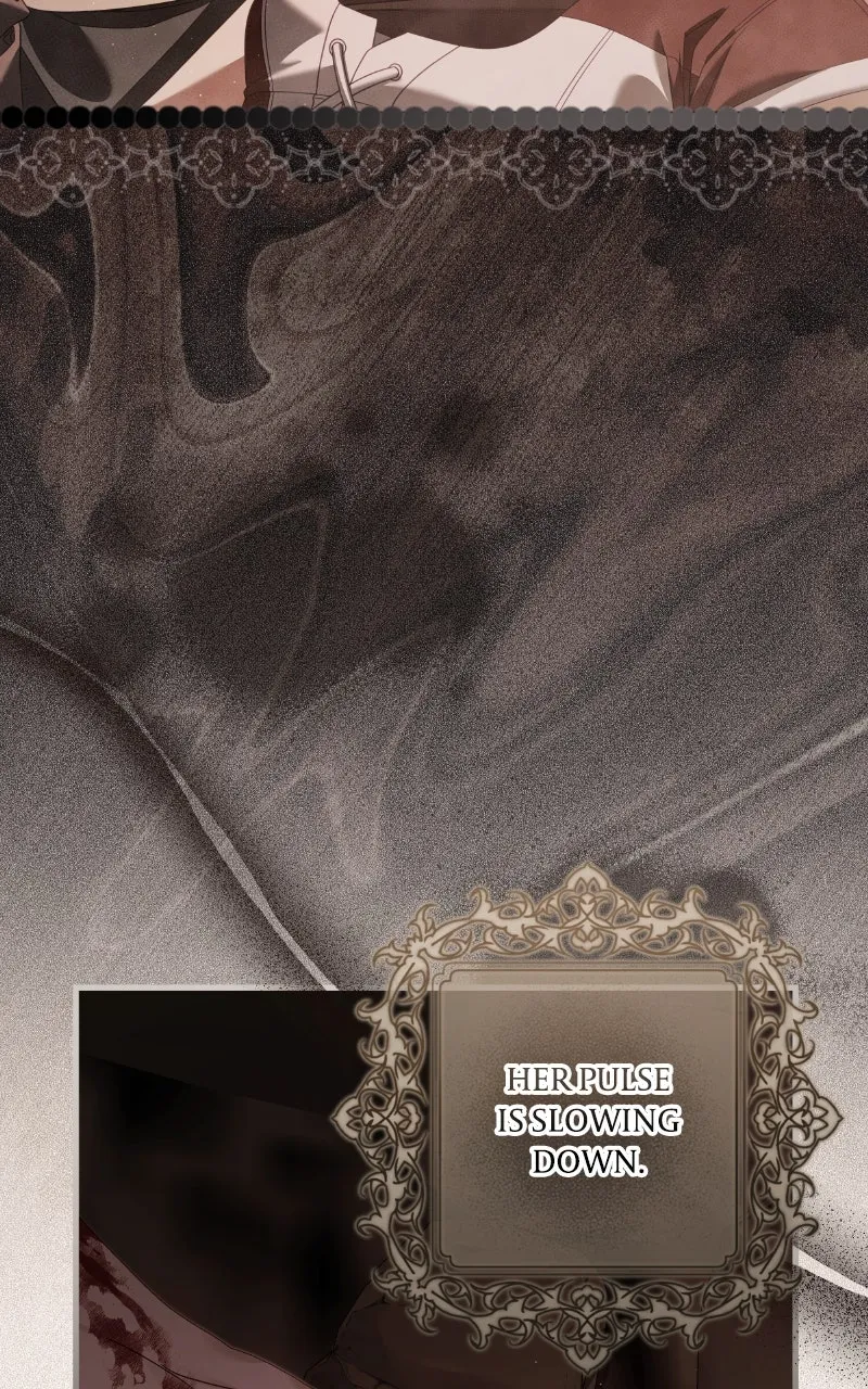 Maria: The Deposed Empress Chapter 21 page 102 - 