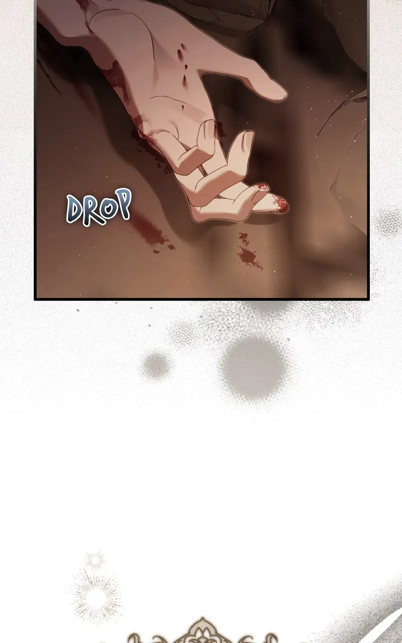 Maria: The Deposed Empress Chapter 21 page 103 - 