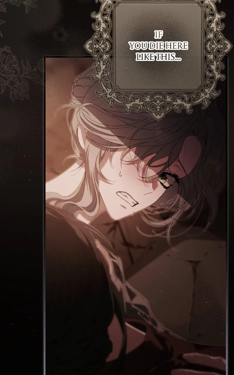 Maria: The Deposed Empress Chapter 21 page 106 - 