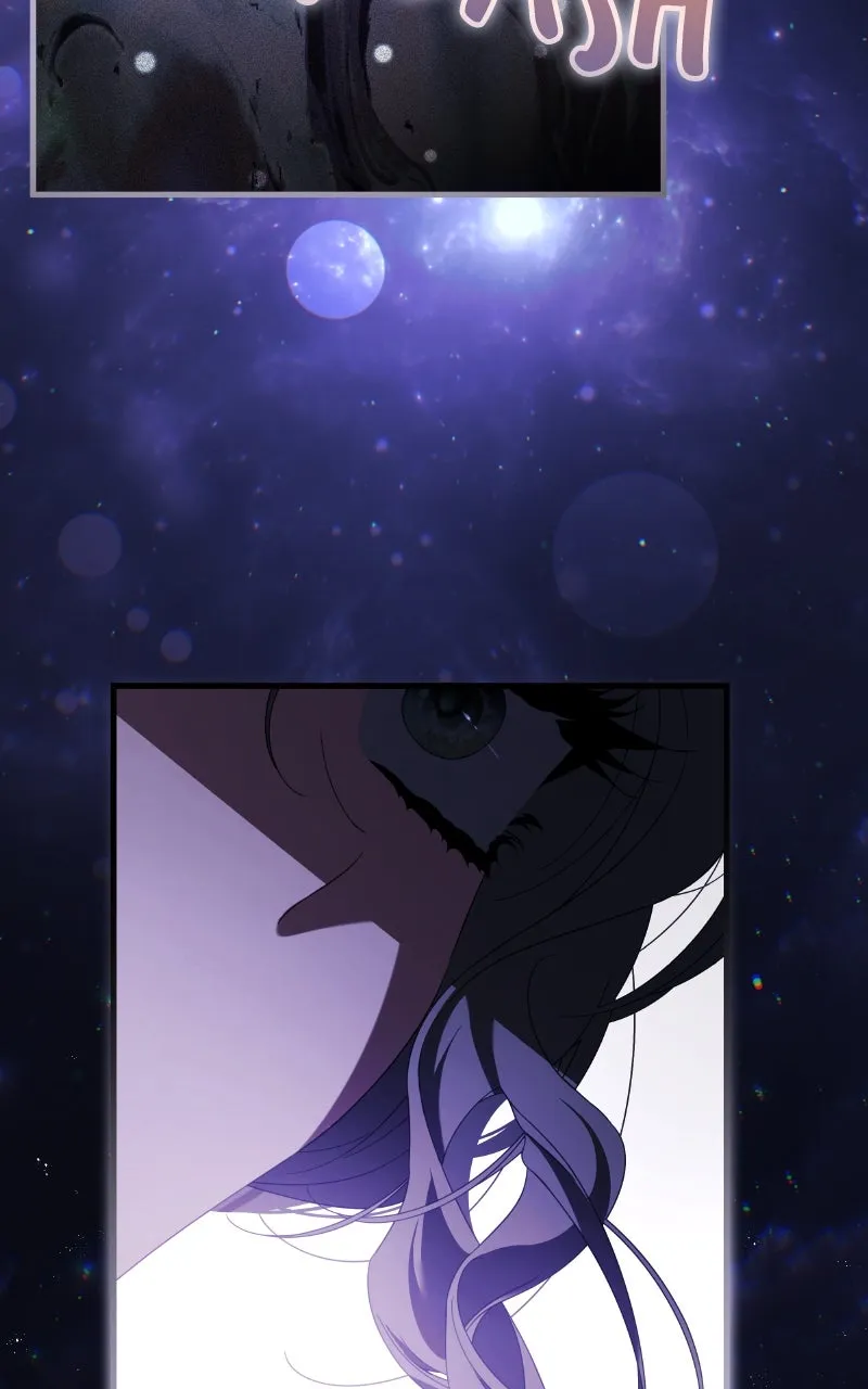 Maria: The Deposed Empress Chapter 21 page 108 - 
