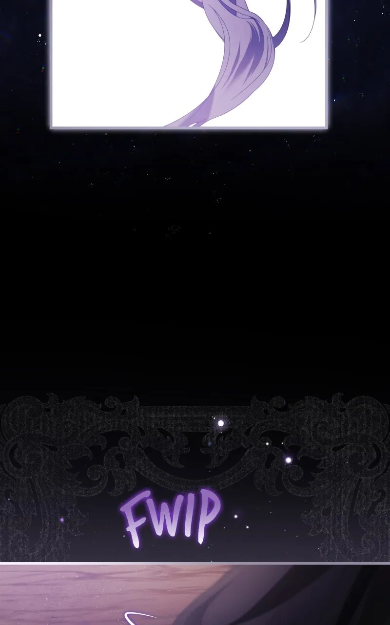 Maria: The Deposed Empress Chapter 21 page 109 - 