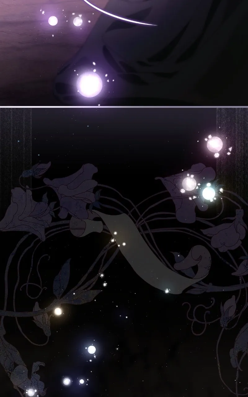 Maria: The Deposed Empress Chapter 21 page 110 - 