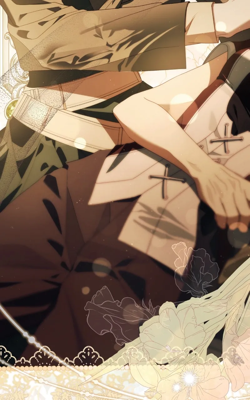 Maria: The Deposed Empress Chapter 21 page 12 - 