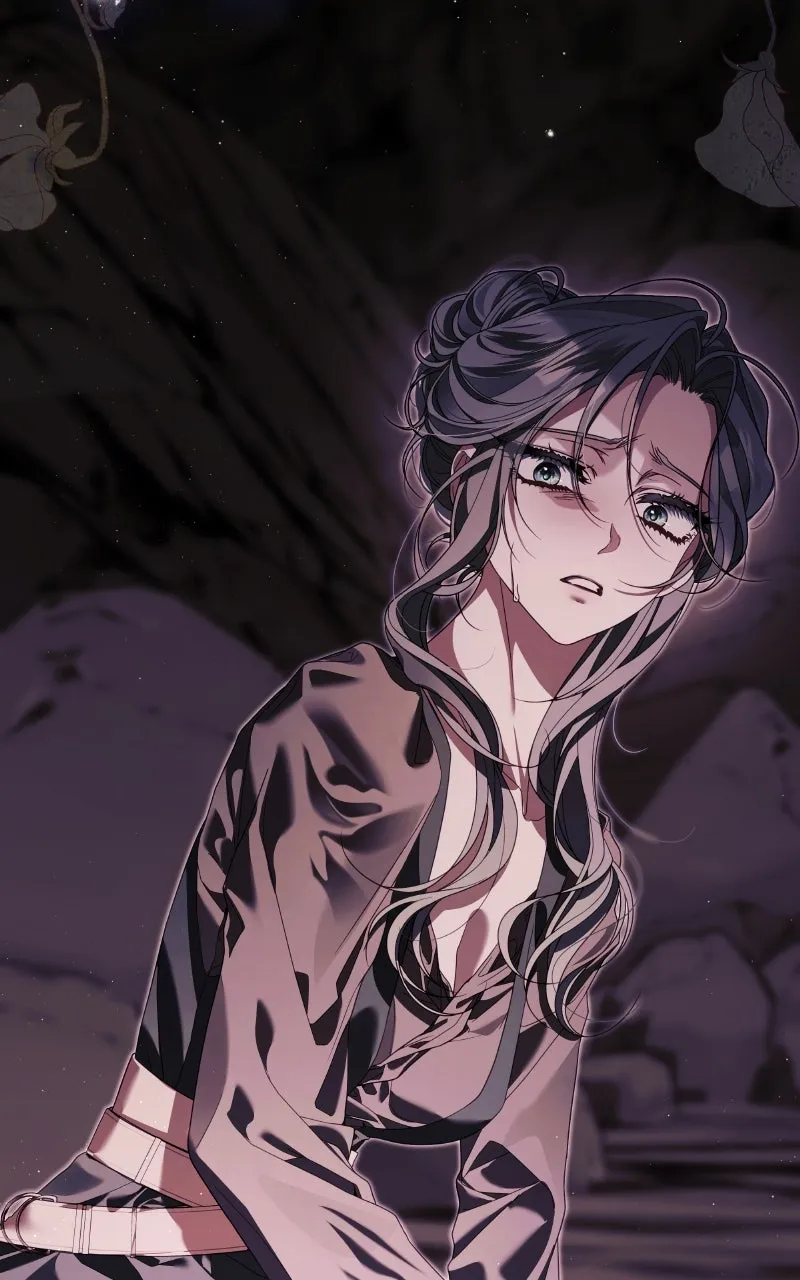 Maria: The Deposed Empress Chapter 21 page 111 - 