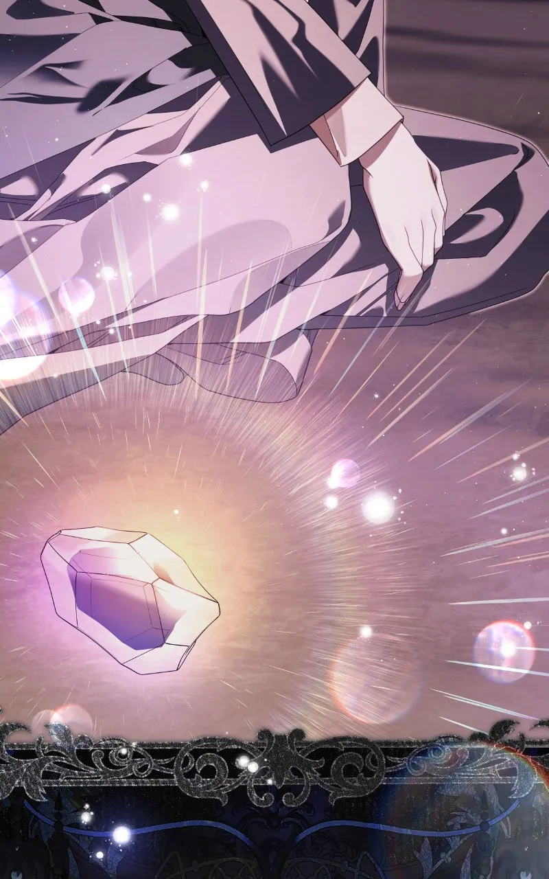 Maria: The Deposed Empress Chapter 21 page 112 - 