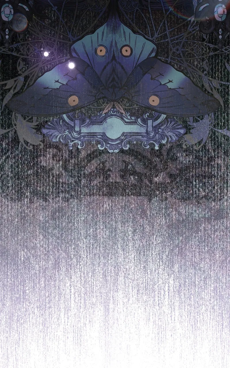 Maria: The Deposed Empress Chapter 21 page 113 - 