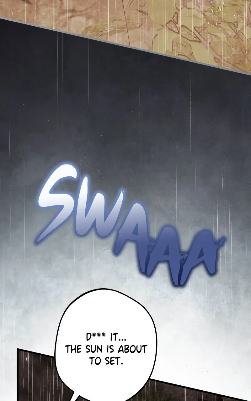 Maria: The Deposed Empress Chapter 21 page 18 - 