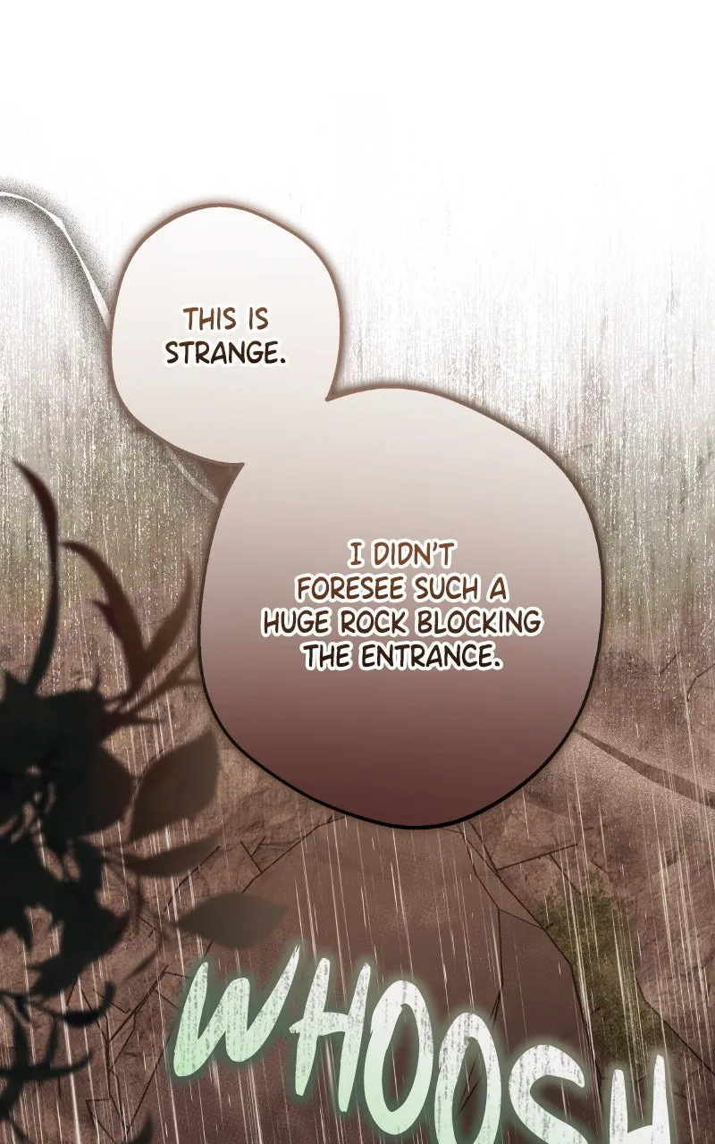 Maria: The Deposed Empress Chapter 21 page 20 - 
