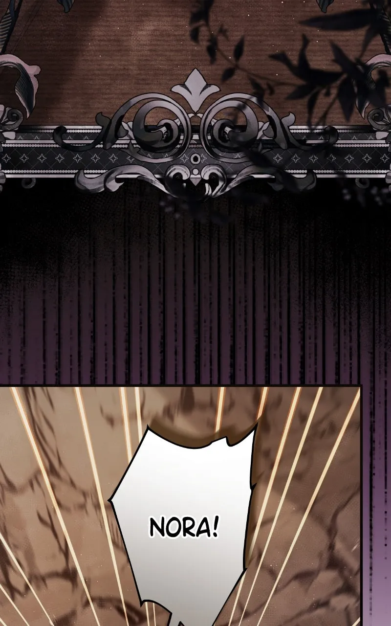 Maria: The Deposed Empress Chapter 21 page 3 - 