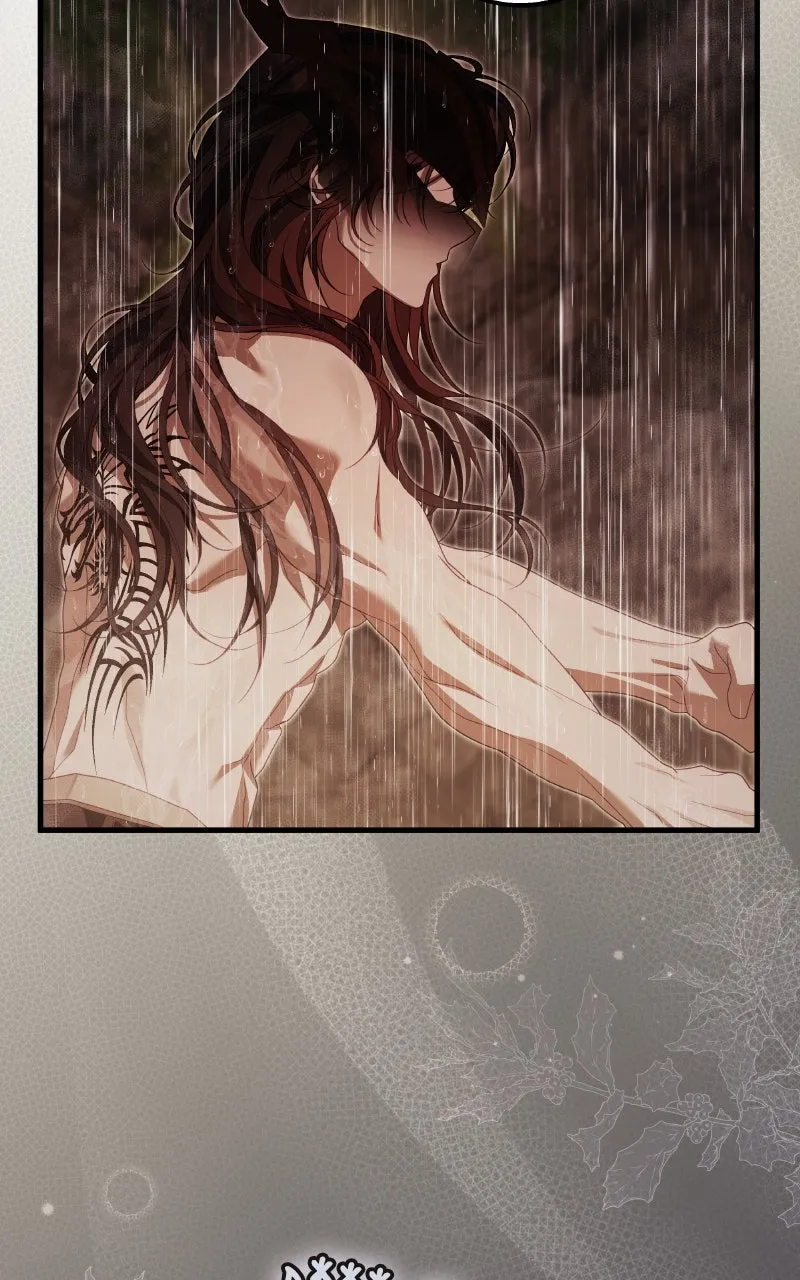 Maria: The Deposed Empress Chapter 21 page 24 - 
