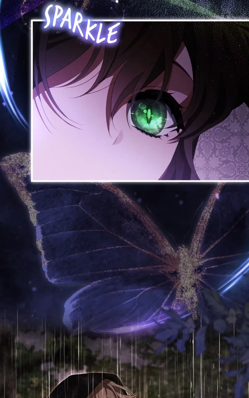 Maria: The Deposed Empress Chapter 21 page 28 - 
